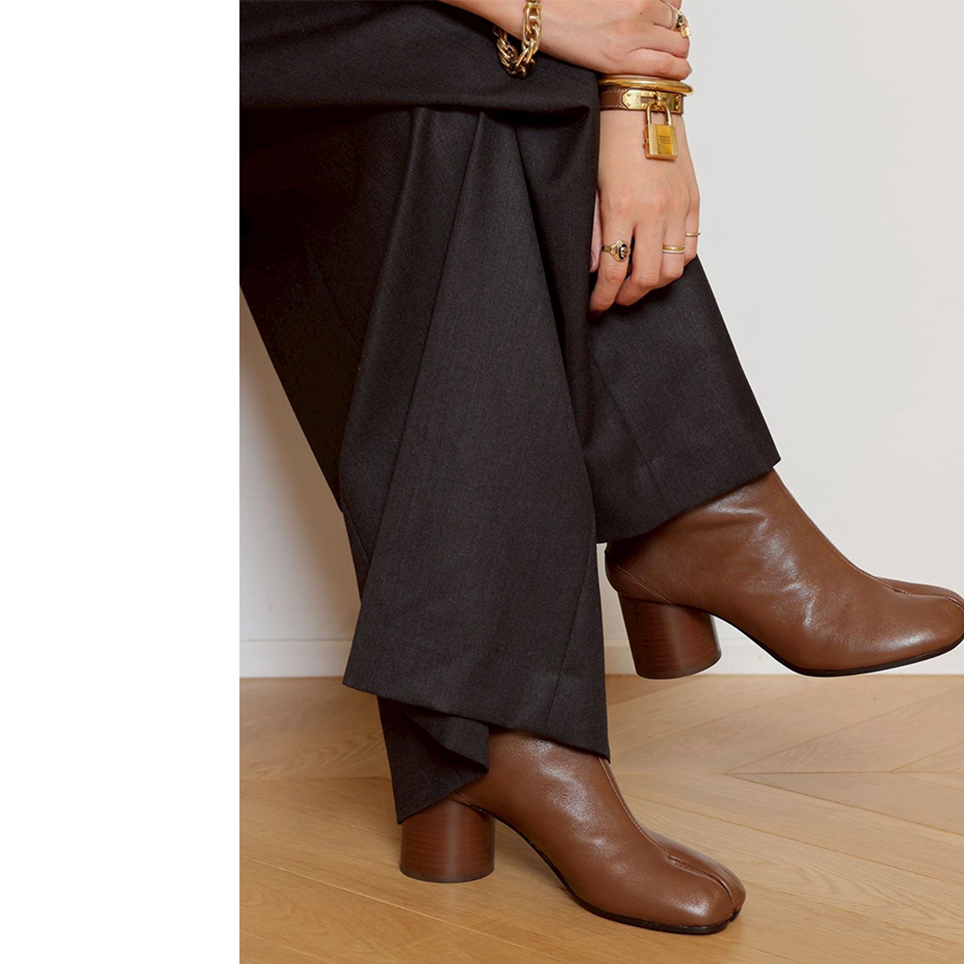 News of NEW ARRIVAL!|MUSE de Deuxieme Classe|ブログ|BAYCREW'S STORE